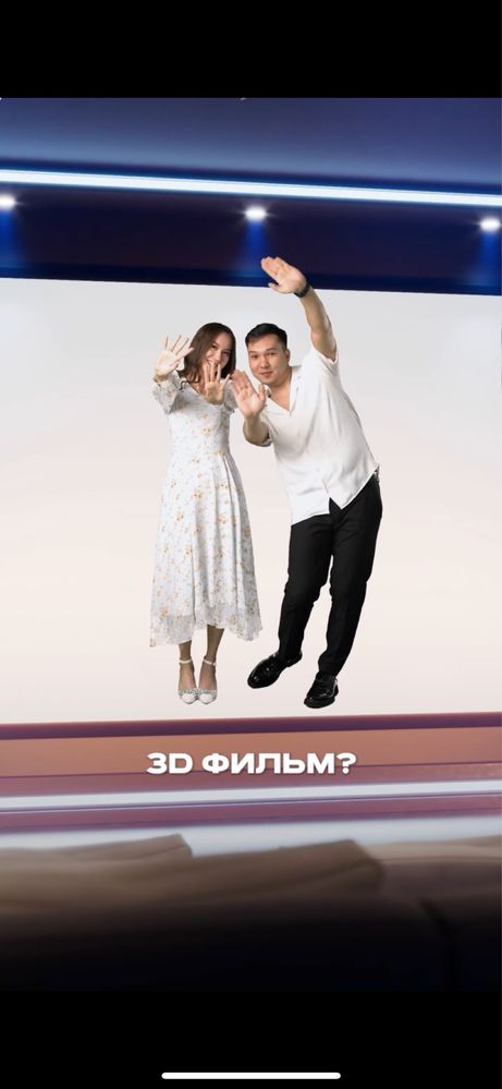Продам готовый бизнес