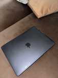 Macbook air m1 256gb