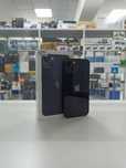 Apple iPhone 13, 128gb, 100%, Айфон 13, 128гб , синий
