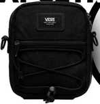 Vans барсетка продам