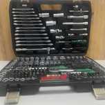 СВ47 Набор инструмента No Name 216PCS