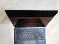 MacBook Air M4 16/512 5 циклов