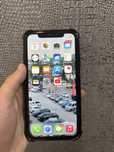 Продам iphone xr