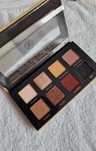Тени от Anastasia Beverly Hills, оригинал
