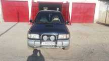 Kia Sportage 1997 сатылады