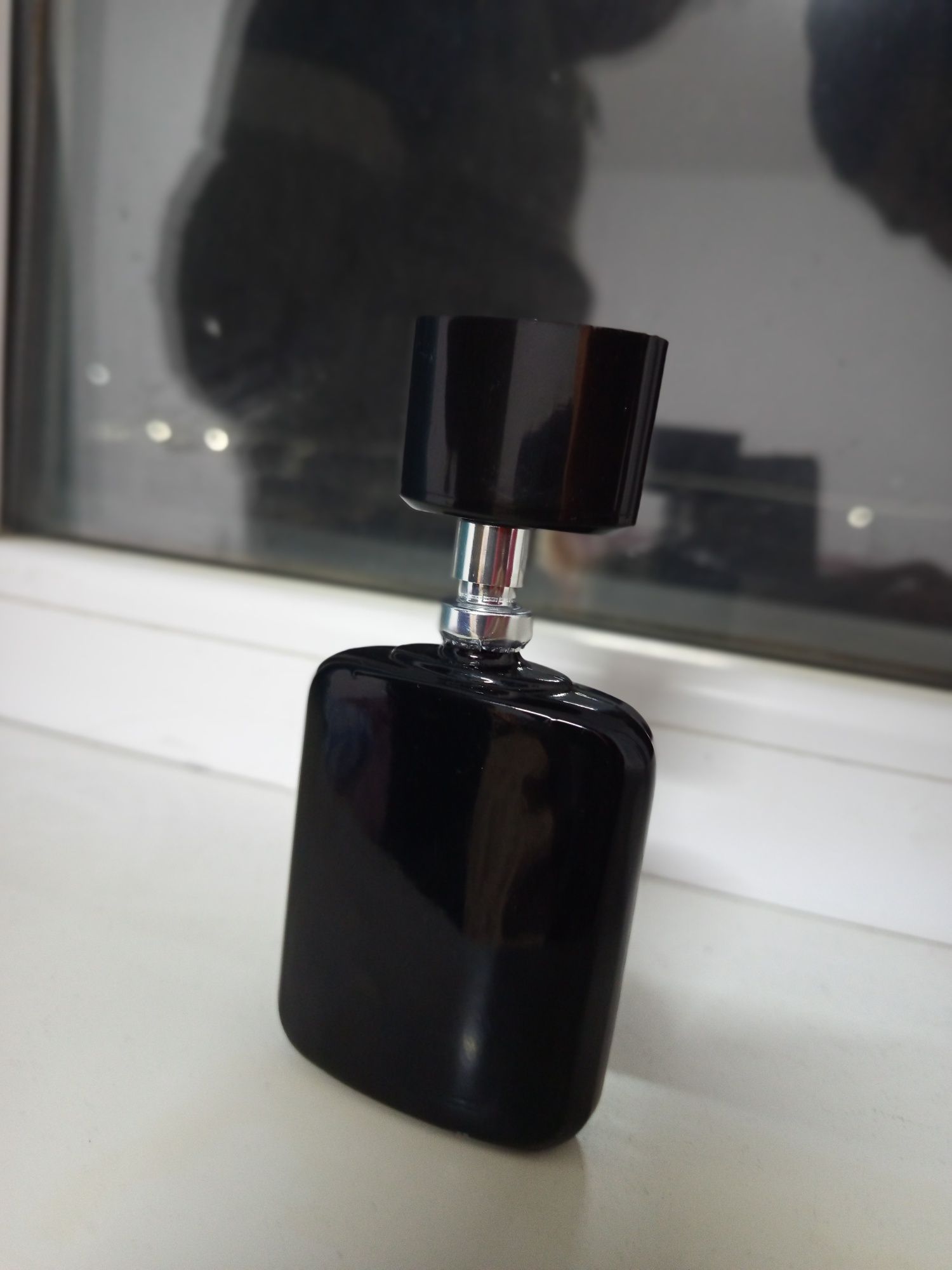 AVENTOS PARFUM ҚАЗАҚСТАНДЫҚ ӨНіМ 
Aventos parfum жігіттерге арналған ә