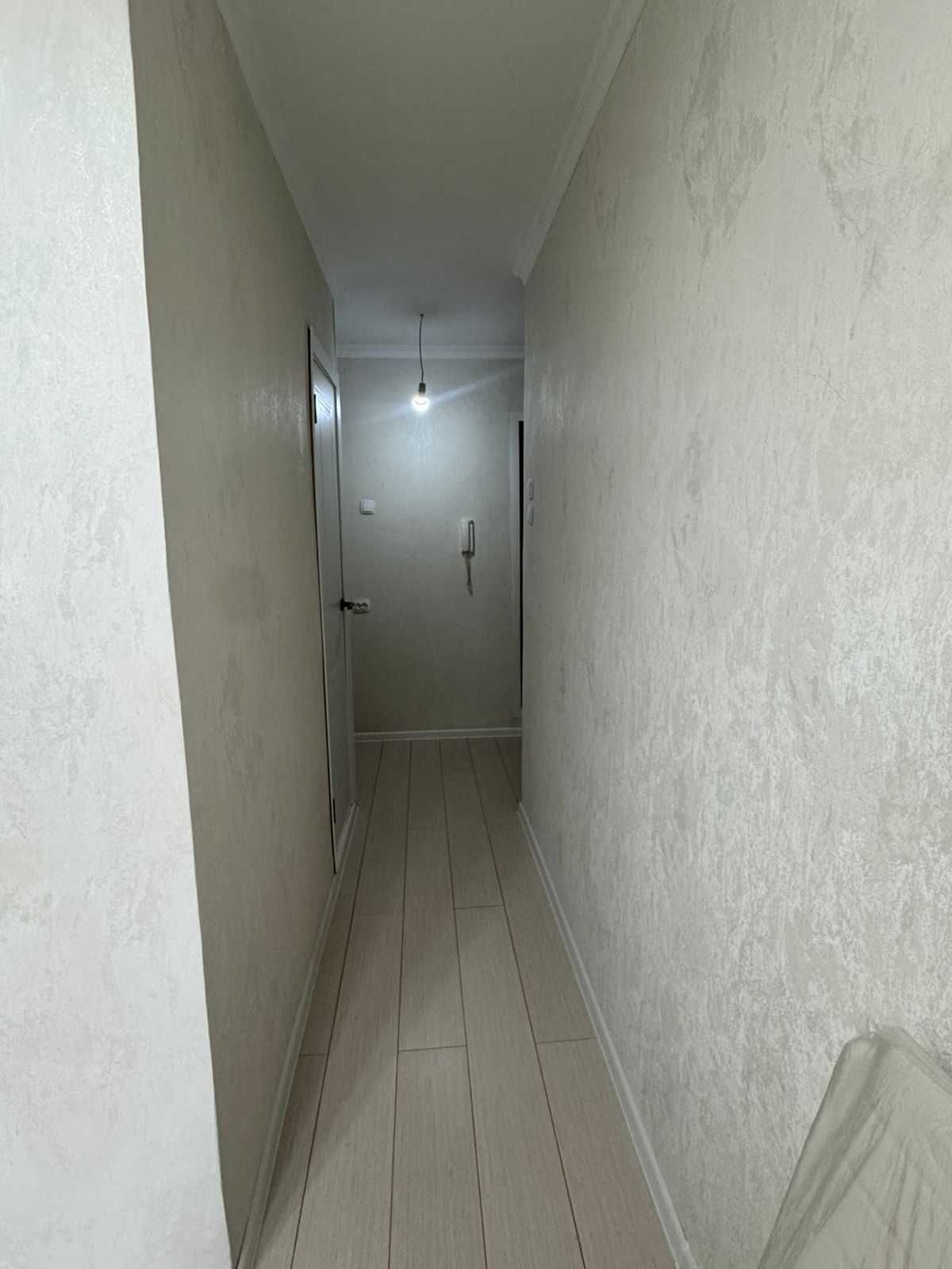 Продается 2 комнатная квартира,  район зиг- заг