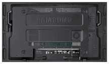 Панель Samsung SyncMaster 460UX-3 "R" (информационная панель) "R", 46"