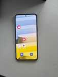 Samsung Galaxy A54