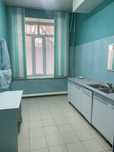 Сдаются кабинеты в аренду под любой вид деятельности.
