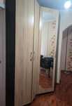 Продам Шкаф угловой 2.30