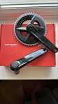 Шатуны SRAM Rival 175mm powermeter