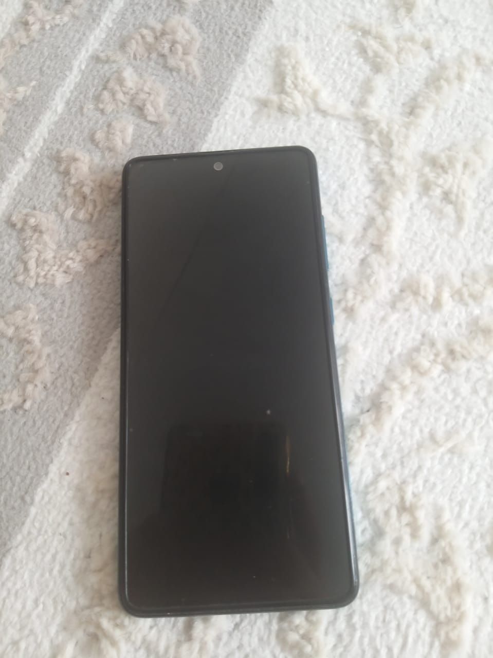 Samsung Galaxy A51