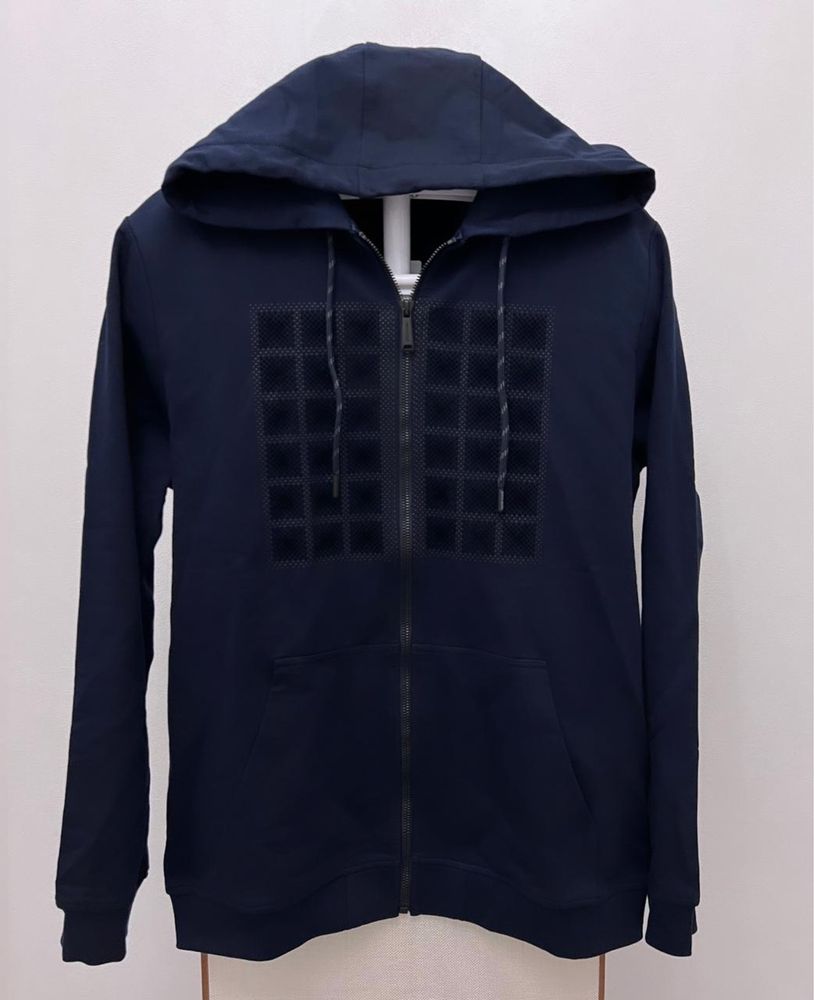 Кардиганы, рубашки, водолазки US Polo, Pierre Cardin