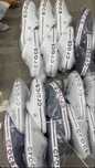 Crocs тапки ориг. 35-45 все размеры