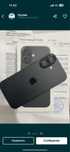 Продам Iphone 16 128GB
