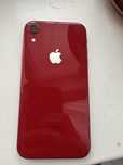 Iphone Xr продам