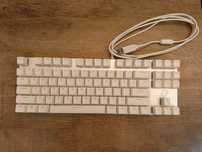 Клавиатура dareu 87key