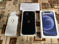 Iphone 12 128GB Идеал Айфон 12 128гб
