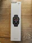 Продается часы smart watch kakusiga