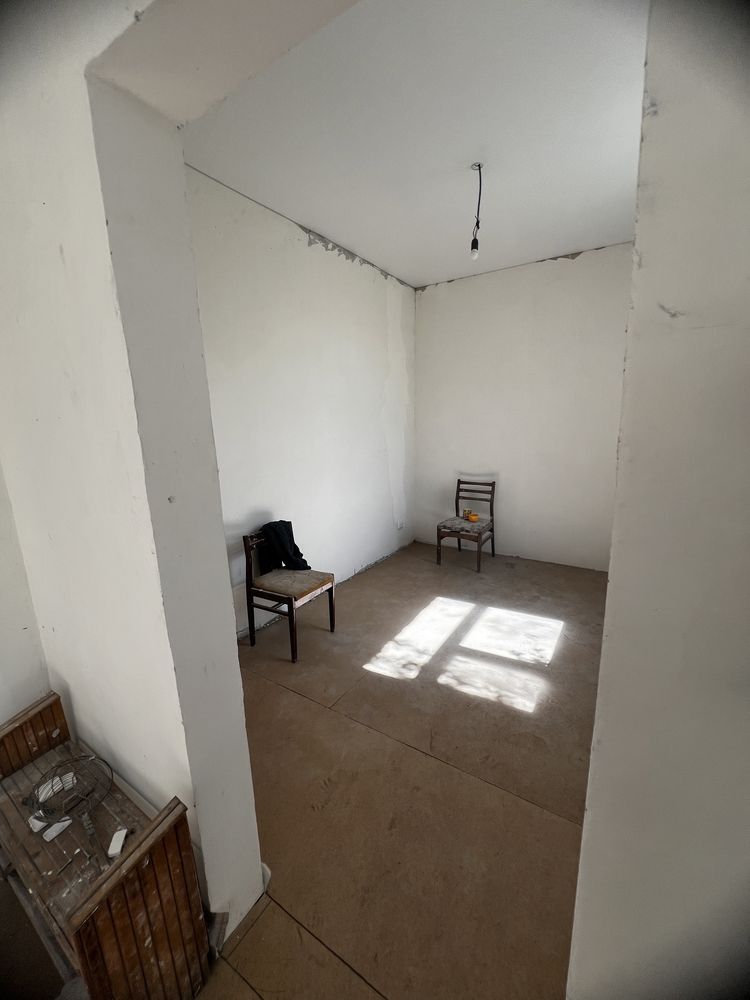 Срочно продам квартиру