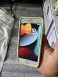 Iphone 7+ 128 Gb