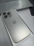 Apple iPhone 15 Pro/Алматы, 571564