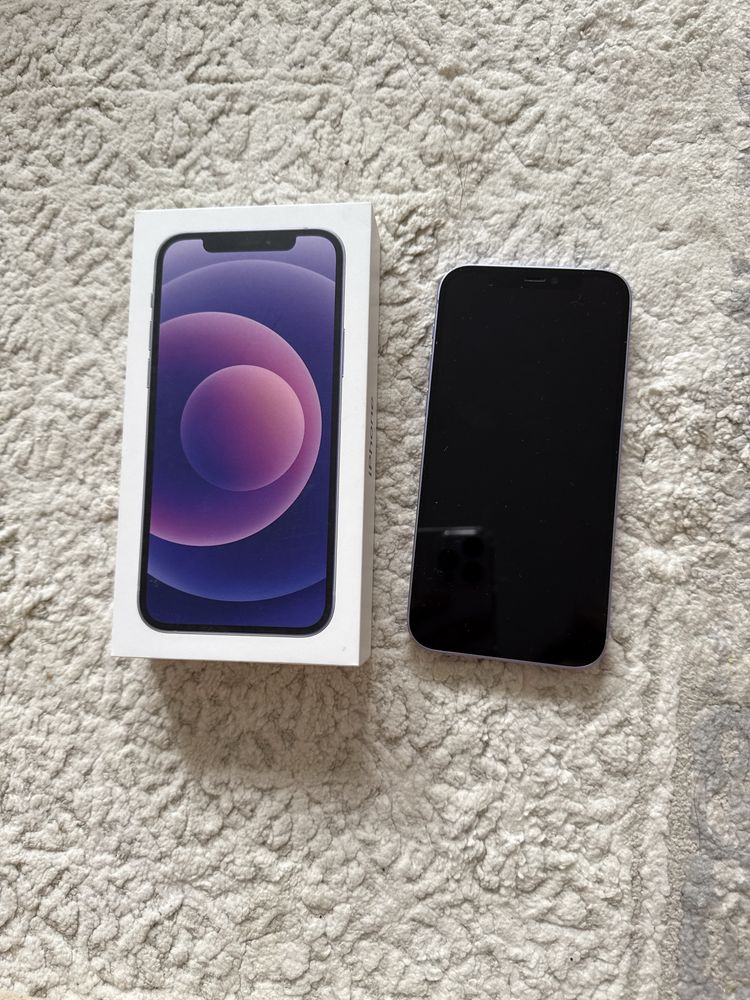 «Iphone 12 продажа