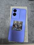 Vivo Y17s 128гб (Атырау 0603/638345)
