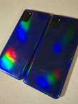 Galaxy A31 64 Gb