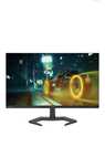 Монитор philips 24. 165ghz