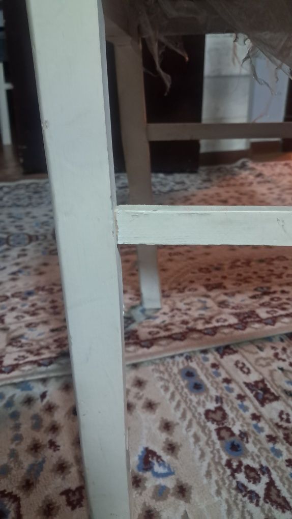 Орындықтар сатылады, продам стулья