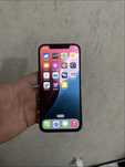 iPhone 12 pro Max. 128 ГБ