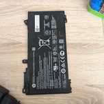 Аккумулятор HP RE03XL