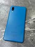 Samsung Galaxy A02, лот 669251 (Семей, Затаевича 33А)