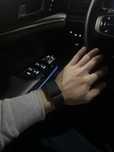 фитнес браслет whoop 4.0