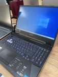 Asus Tuf gaming F15 / Рассрочка в Актив Маркет 0-0-12
