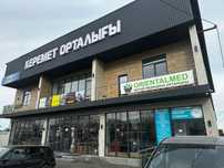 Аренда, аренда помещения