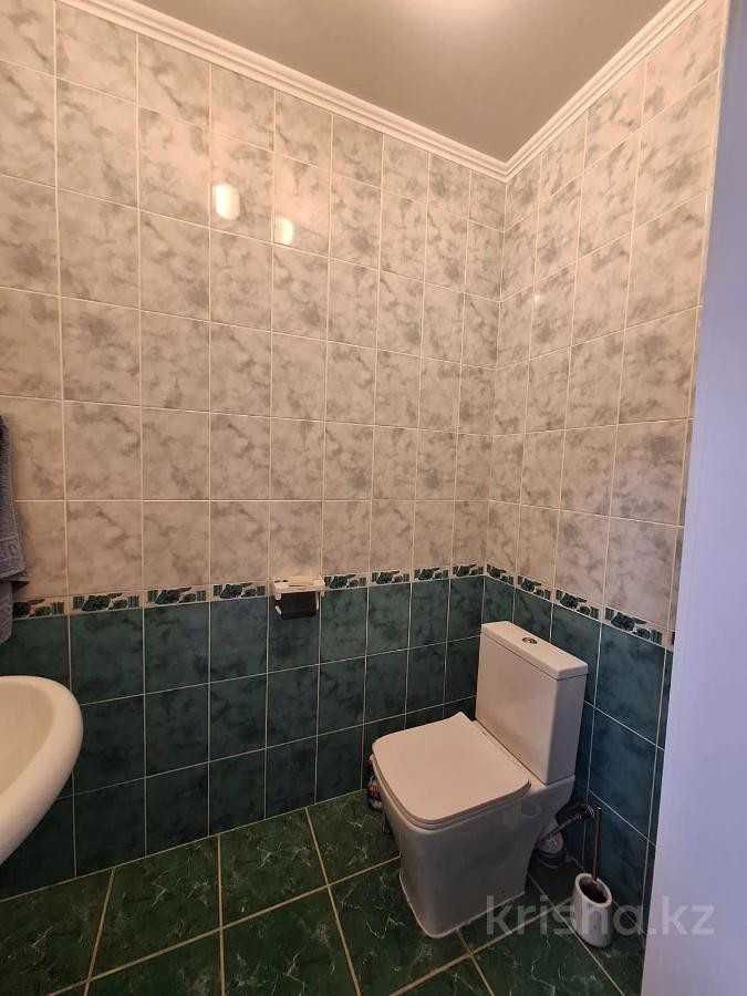 Продажа дома КСК Кобланды батыра