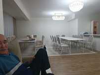Продам 3-комн. квартиру 115 кв м