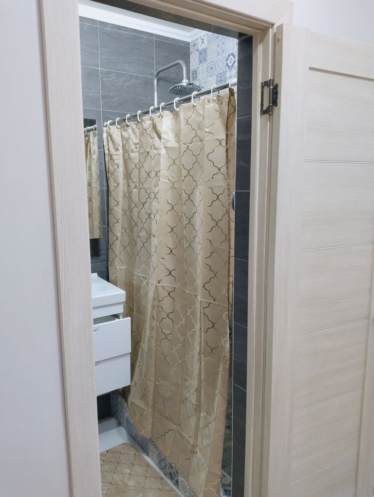 Сдам 1комн кв на Болашаке
