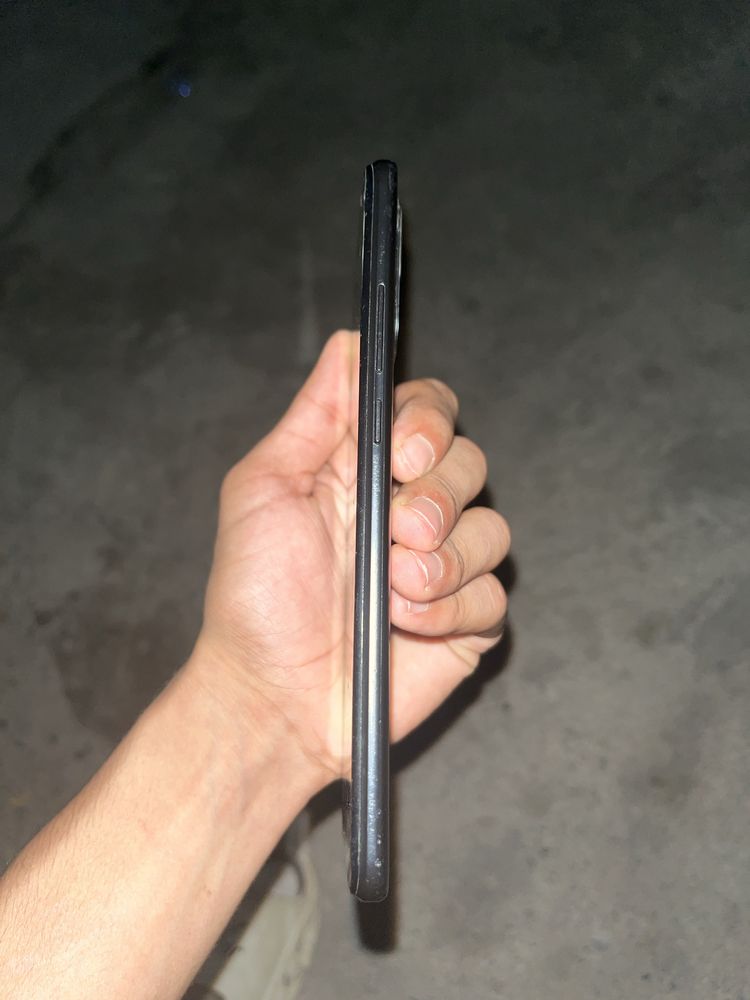 Redmi 10 C для детей можно