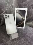 IPHONE 16 Pro Max 256ГБ Кульсары (0608/618964)
