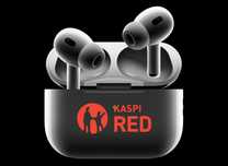 Эйрподс. AirPods Max. AirPods pro. AirPods premium. AirPods 3