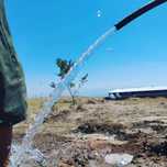 Бурение скважин на воду
