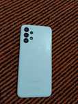 продам Samsung A13