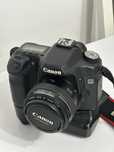 Продам камеру Canon