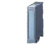 Модули Siemens, simatic, модуль