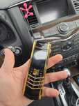 Продам Vertu Model V10
