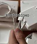 macbook зарядка блок питания макбук шнур штекер magsafe 1,2,3 type-c